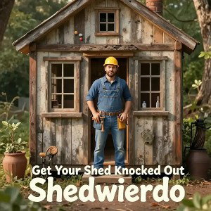 Shedwierdo diss track