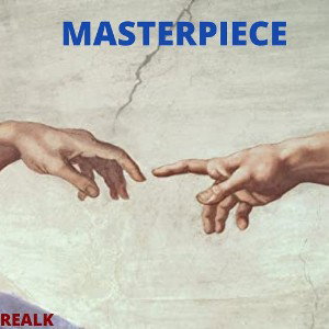 Masterpiece