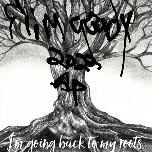 Back ✌🏾 The Roots 
