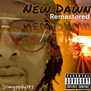 New Dawn Remastered 