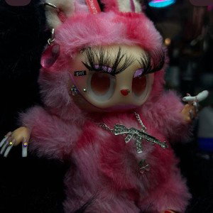 LaBuBu