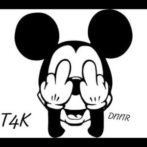 DNNR