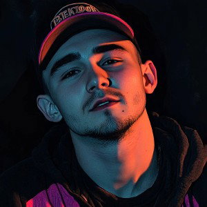 BENZOBAQ$-Внутри