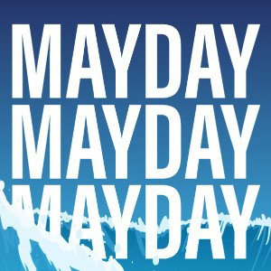 Mayday