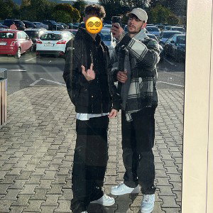 Drip on Drip feat UZIX