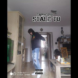 Stále Tu