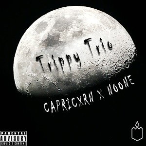 Trippy Trio ft. NoOne