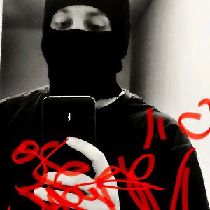 96G(Freestyle)