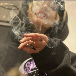Freestyle x glo gang loot