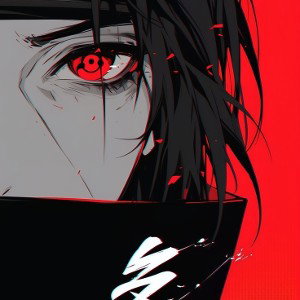 feat Noah23-Fuck u