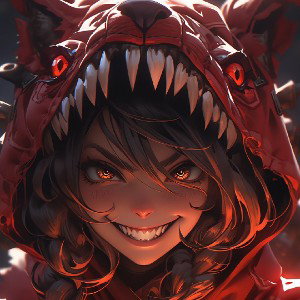 diablo