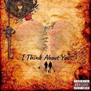 Bobby Barzzz- I think about you 