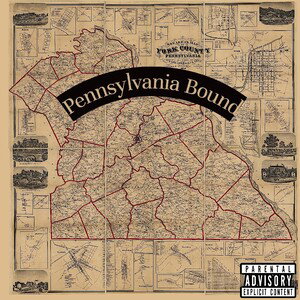 Bobby Barzzz- Pennsylvania Bound 