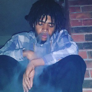 DLO2T!MEZxBOSSNUKE-LIT ASF!(CDQ)