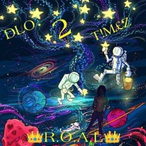 ALL DES NIGGAS BE CAPPIN!(R.O.A.L)(CDQ)