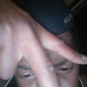 I Guess my G (tha comback 2 combat)