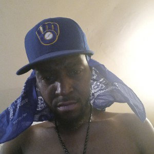Im a Problem