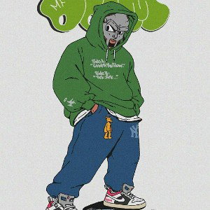 Do Or Die Freestyle