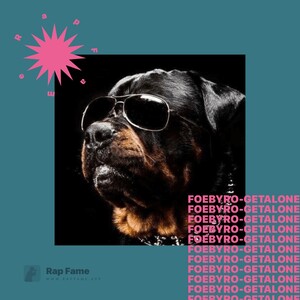FOEBYRO - get a lone