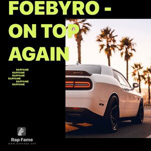 FOEBYRO - on top again