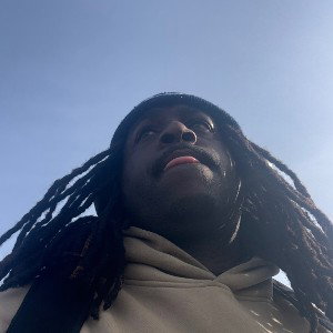 Byro - BYRONNNNNN