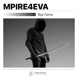 MPIRE4EVA