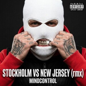 Stockholm VS New Jersey 