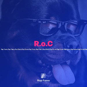 R.o.C