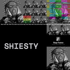 Shiesty 