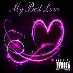 "My Best Love" 