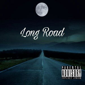 "Long Road" 