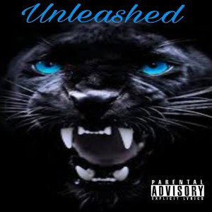 "Unleashed" 