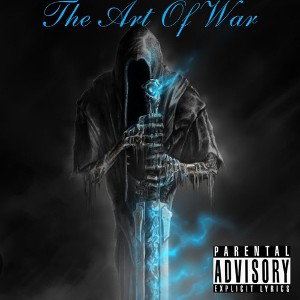 "The Art Of War" 