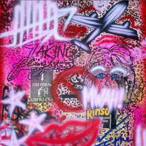 Mix it Up ft. ACAEDEN