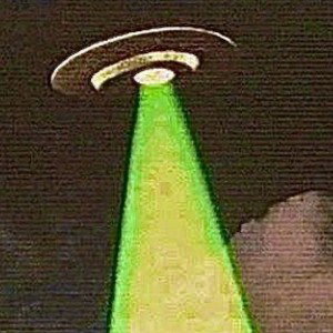 Flawed (Son of Saturn)