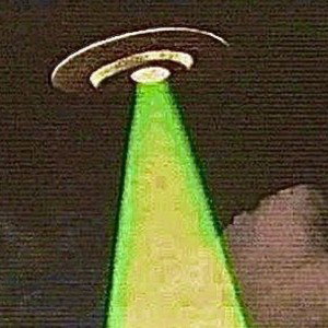 Once i OD (Son of Saturn)