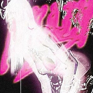 Codeine in My Piss ft. nwolex