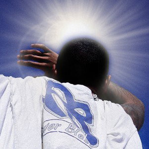 Reborn**testing4#AdamStarr