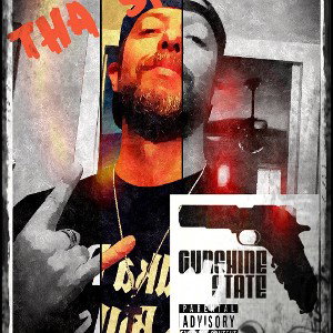 Southern Livin #FLA_ANTHEM