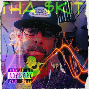 #LMZ4GTz LOCHNESS MONSTERZZZ ft.. Shawnlee.1410, D hump, and E45.. (remastered professionally by @therealtalksik)
