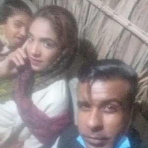 ترک جدید آرش افلاک