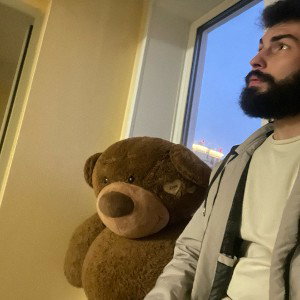 фрист на батл вызов сучка 