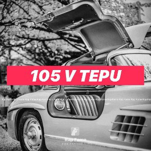 105 V Tepu