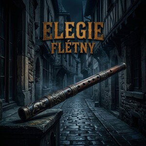Elegie Flétny