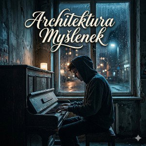 Architektura Myšlenek