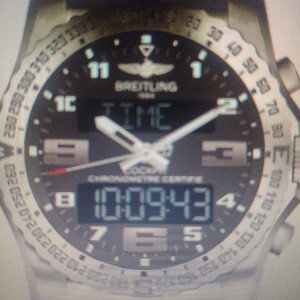 TIM3