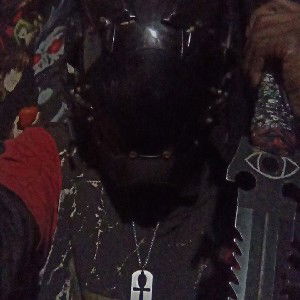 tsoya
