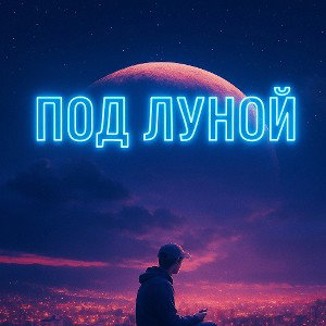 ПОД ЛУНОЙ