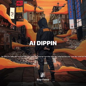 Ai Dippin