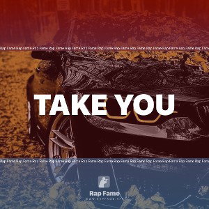 take you 